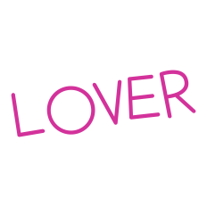 Lover