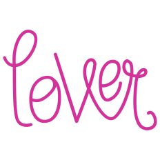 Lover