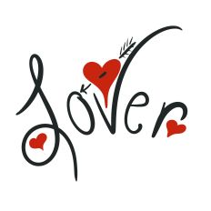 Natta B's Lover