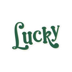 Lucky Script