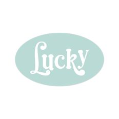 Lucky Circle