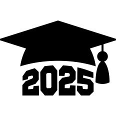 Graduation Hat
