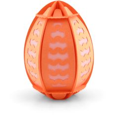 3D Easter Egg 5