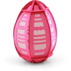 3D Easter Egg