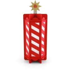LW-3D-Firecracker-Stripes