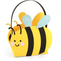 Bee Gift Bag 