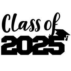 Class of 2025