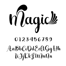 Magic