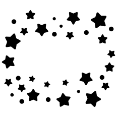 Star Frame