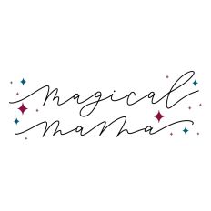 Magical Mama