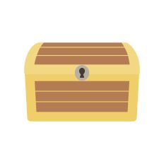 Treasure Chest