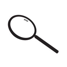 Magnifying Glass