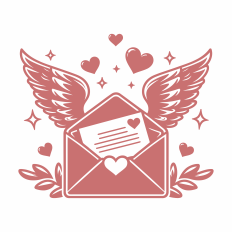 Love Mail
