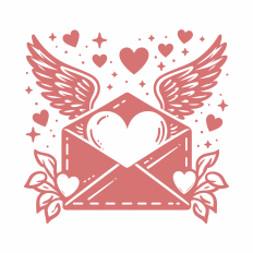 Love Mail