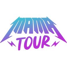Mama Tour
