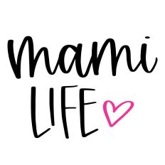 Mami Life