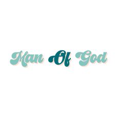 Man Of God