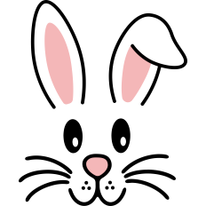 Easter Bunny