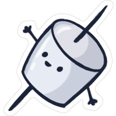 Marshmallow