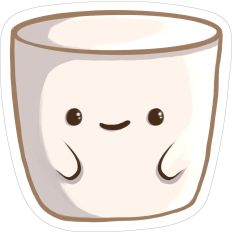 Marshmallow