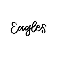 Eagles
