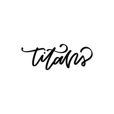Titans