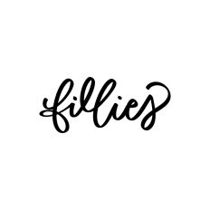 Fillies
