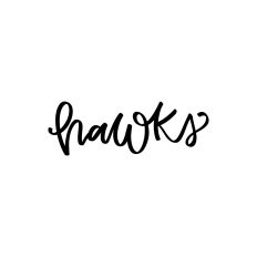Hawks