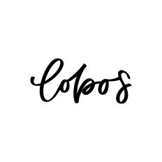 Lobos