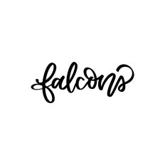 Falcons