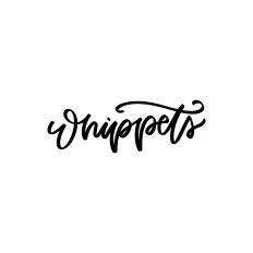 Whippets