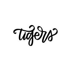 Tigers