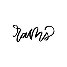 Rams