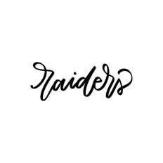 Raiders