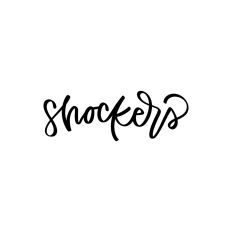 Shockers
