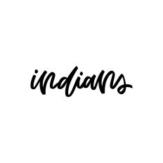 Indians