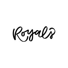 Royals