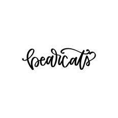 Bearcats