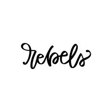 Rebels