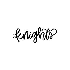 Knights