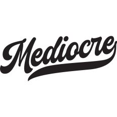 Mediocre Swash
