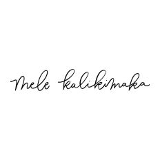Mele Kalikimaka