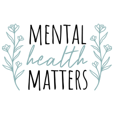 Mental Health Matters