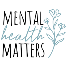 Mental Health Matters
