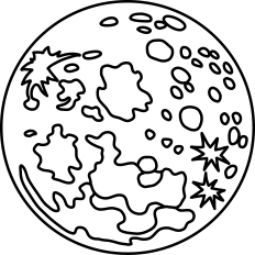 Mercury Title