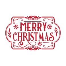 Merry Christmas Quote