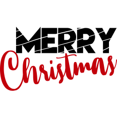 merry christmas quote