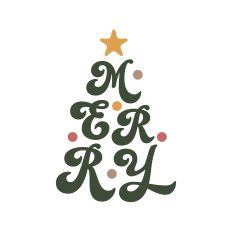 Merry