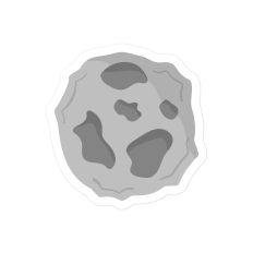 Meteor