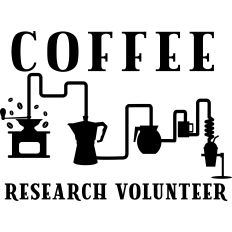 Coffee Research Volunteer